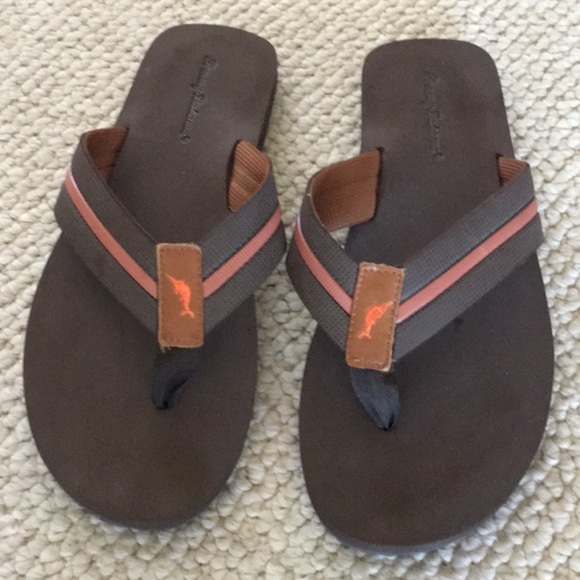 tommy bahama taheeti sandals